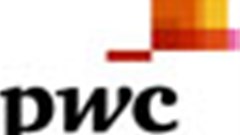 Executives don't value their pay plans - PwC and LSE study