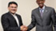 Airtel to invest in Rwanda