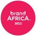 Most Valuable African Nation Brand 2012 announced