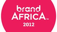 Most Valuable African Nation Brand 2012 announced