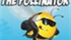 The pollinator