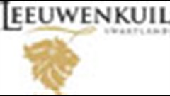 Leeuwenkuil Family Vineyards launches four new wines