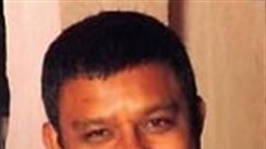 Consumer value - reality or myth?