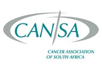 CANSA supports World No Tobacco Day