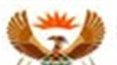 In the manufacturing sector? The dti may be able to help you