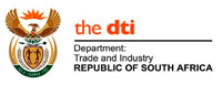 In the manufacturing sector? The dti may be able to help you