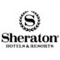 Sheraton Hotels looks to SA company for solar power