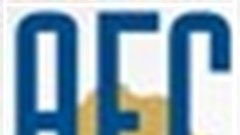 Debate on solving Africa's problems