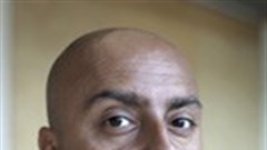 Spikes Asia names first three jury presidents