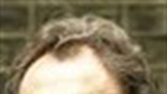 Blair admits being too close to Murdoch