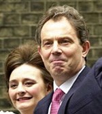 (Image: I-Net Bridge)