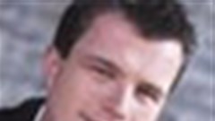 BBC presenter arrested