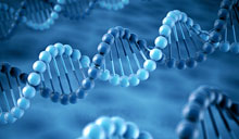 Nanoparticles cut off 'addicted' tumors from source of their survival