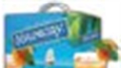 New cocktail from Mainstay