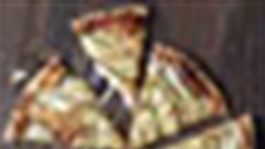 Col'Cacchio opens in Westlake