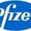 Pfizer Mental Health Journalism Awards opens for entries