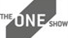 One Show Entertainment Awards finalists announced