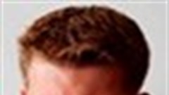 M&M: Chair of the Awards Jury from Sony Europe