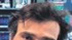 euronews: Gr&#233;gory SAMAK to head Broadcasting and Programme Marketing