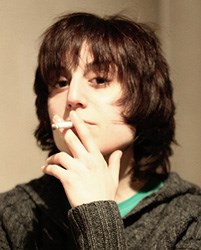 Too cool to smoke: World No Tobacco Day, 31 May