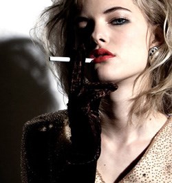 (Image: Kelly Hau from New York, via Wikimedia Commons)