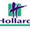 Hollard boosts presence in Zambia