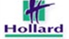 Hollard boosts presence in Zambia