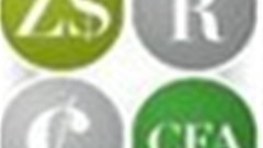 African top bankers honoured at AfDB annual meetings