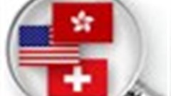 IMD announces its 2012 World Competitiveness Rankings