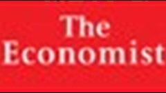 The Economist celebrates e-book success
