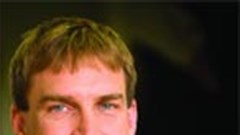 Online customer strategy: Make the most of it