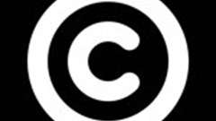 Cell C - Retrenchments can end up costing big time