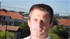 A2P SMS messaging continues to grow