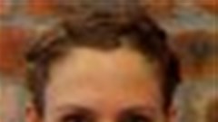 Designing with usability in mind