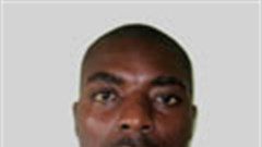 President Banda talks on arrested journo