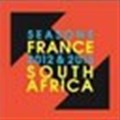 First French season in South Africa kicks off in July