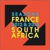 First French season in South Africa kicks off in July