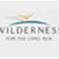 Wilderness sees decline in diluted HEPS