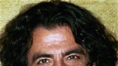 Spinning out - under the influence of spin