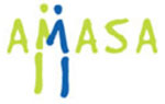 AMASA 2012 Media Planning Workshop in August
