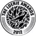Free media space for Loerie entrants