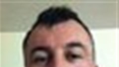 PennWell appoints sales director for Africa