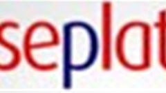 SEPLAT celebrates World Environment Day