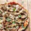 North African pizza hits Col'Cacchio June menu