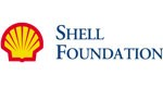 Shell Foundation to offer solutions for Africa's SMEs