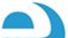 Nigerian lifestyle app re-released on BlackBerry App World