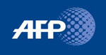 AFP to launch iPad app in Arabic
