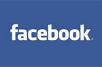 NASDAQ readies payouts for Facebook IPO glitch