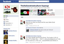 Brands behaving badly on social media