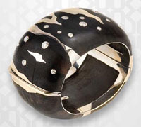 New showroom, workshop for Uwe Koetter